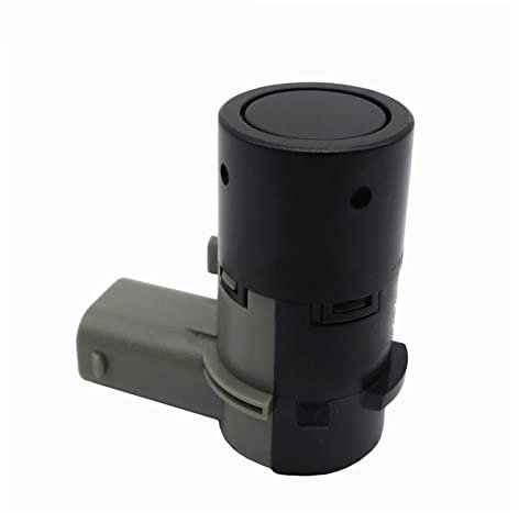 Parksensor PDC Parksensor Für E39 Für E46 Für E60 Für E61 Für E65 Für E66 Für E83 Für X3 Für X5 3 5 Serie 66 20 6 989 091 66206989091 Parksensoren(66206989068)