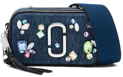 Marc Jacobs The Snapshot Bag