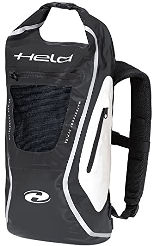 Held Zaino Tourenrucksack