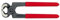 VOREL 41151 - Tenazas de carpintero 180mm
