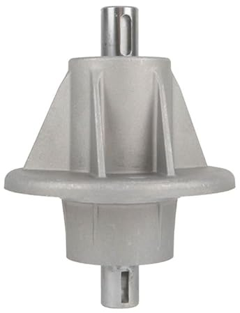 Matijardin - Palier de lame GGP 382207204/0, 382207206/0