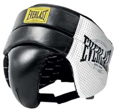 Everlast 1910 Groin Protector L