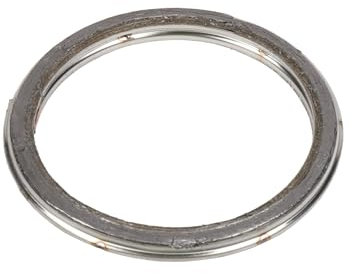 GM Genuine Parts 55570021 Turbolader-Dichtung