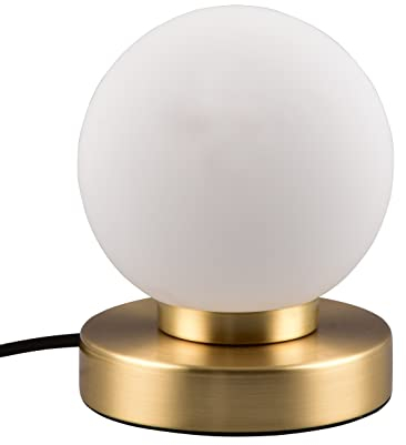 Reality, Lampada da tavolo, Prinz II 1xE14