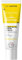 Solinotes Vanille Handcreme – reparierende und intensive Pflege für geschwollene und trockene Hände | Bio-Sheabutter | 97,8% Inhaltsstoffe natürlichen Ursprungs – 30 ml
