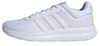 adidas Lite Racer 4.0 Shoes