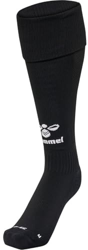 hummel Strumpfstutzen Unisex