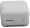 Server di Condivisione Stampa LAN Wireless, Adattatore per Server di Stampa di Rete USB 2.0, Compatibile con XP, Android, Linux 3.4, Alimentazione 100‑240 V (EU)