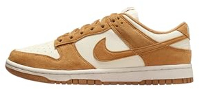 NIKE Femme Dunk Low Sneaker