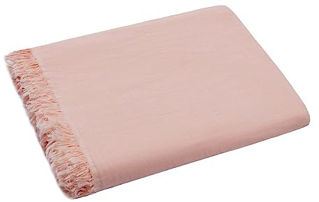 MISUVRSE 110x140cm Cotone Del Bambino Swaddles Coperta Morbido Trapunte Del Bambino Per Neonato Infantile Avvolgere Asciugamano
