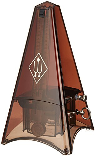 Wittner 856321TL Metronom