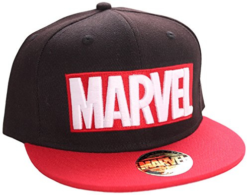Marvel