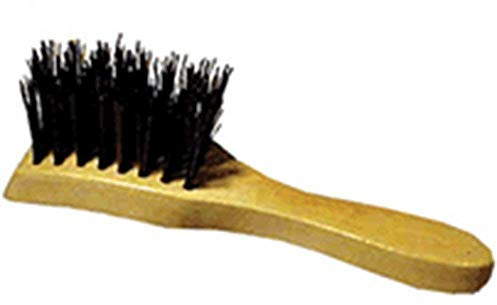 Partrade 6 Inch Hoof Brush