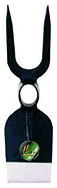 ZAPPA COMBINATA QUADRO BIDENTE CAMPIDANO ORSATTI gr.1000 cm.11x37h FERR 160803