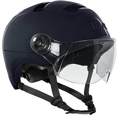 Kask Urban R WG11 Helm blau