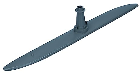 LUTH Premium Profi Parts Sprüharm Dreharm unten kompatibel mit AEG Electrolux für Spülmaschine Geschirrspüler 152652340 1526523400