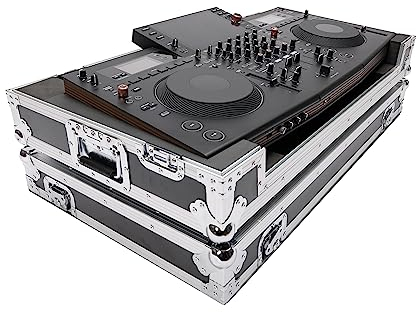 Magma Custodia per controller DJ Opus Quad