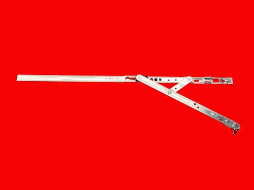 Maco Winkelbandschere MM Multi-Matic für Holz- und Kunststofffenster Gr.600 211695 FFB 401-600