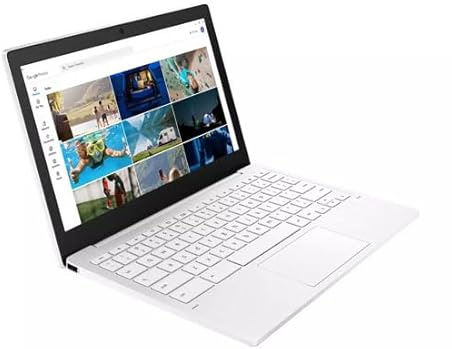 HP Chromebook 11a-na0000na 11.6 HD MediaTek 8-Core MT8183 4GB RAM 64GB eMMC, MediaTek Integrated Graphics, Chrome O/S