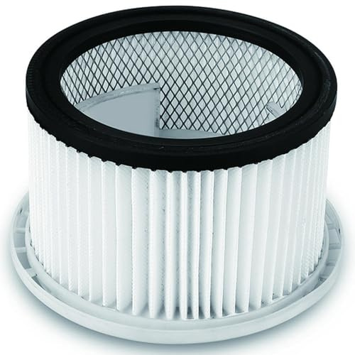 FIREFIX 964/F Filtro di ricambio per aspiracenere con motore e funzione autopulente