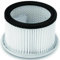 FIREFIX 964/F Filtro di ricambio per aspiracenere con motore e funzione autopulente