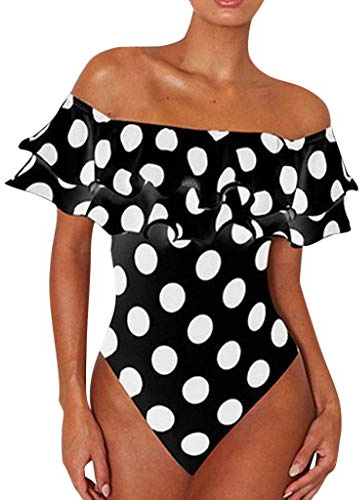Maillot De Bain Grande Taille Femme 52 54 56 Enceinte Transbronzant Robe 1 Pièce Ventre Plat Maillots Une Push Up Rembourré Grossesse Ronde Tankini Tankinis Bronzant Gainant Maillot'de