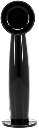 Espresso Scoop | Exakt Stand Up Scoop Tamper - Espressopress Verktyg - för Tamping Press Mixning Omrörning Bearbetning Malet Te Proteinpulver Formel