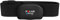 Polar H7 Bluetooth Heart Rate Belt Compatible With Iphone 4S - Black, 150g