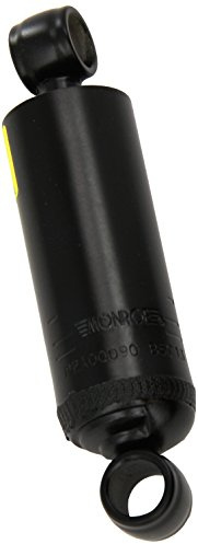 Monroe SD0005 - Seat Damper Smorzatore Vibrazioni