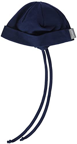 Sterntaler Baby - Jungen Mütze Beanie