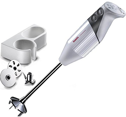 BAMIX GASTRO PROFESSIONAL G200 PRO-2 IMMERSION BLENDER 103.074 ;#G344T3486G 34BG82G414289