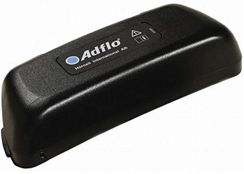 3M Adflo Hochleistungs-Akku Li-Ion 837631 Kopf- und Gesichtsschutz Automatik Schweißhelm Zubehör