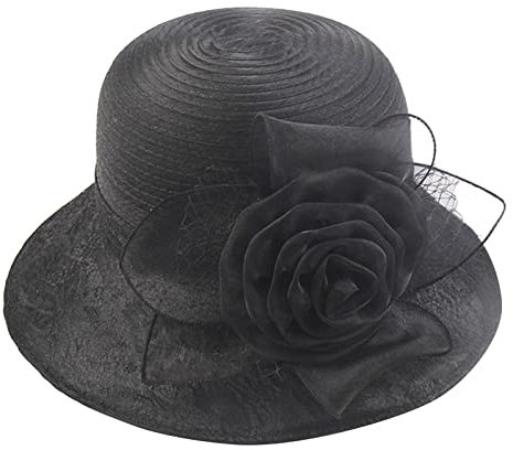 Balaclava Sturmhaube Sommer Sturmhaube Elegante DamenhüTe FüR Hochzeit Dschungelhut Herren Sturmhaube Stoff WollmüTze Damen GrüN KreissäGe Strohhut Herren Hut Uv Schutz Herren Kaschmir MüTze MäNner