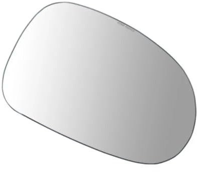 Nonuiny Für VW Für Golf 5 MK5 2003 2004 2005 2006 2007 2008 Außenspiegelglas Beheizt Konvex Rechts 3C0 857 522 Außenspiegel Glas Ersatz