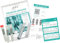 ATI ICP-MS Ultimate/Premium Laboranalyse Set 3 STK.| Hochpräzise Wasseranalytik für Meerwasseraquarien | Ultraspurenanalyse & Schadstoffüberwachung