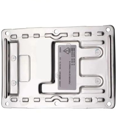 OAJABBGE Professionelle Xenon Scheinwerfer Ballasteinheit 89031486 89032131 89038598 043736 LAD5G 95563119301 Für Überlegene Lichtqualität
