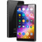 MECHEN 80GB MP3 Player Bluetooth, Android 9.0 mit WiFi, 5 Zoll IPS Touchscreen(1080x1920), Spotify Audible Amazon Music vorinstalliert, 2500mAh