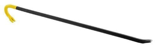 Stanley - 3/4 X 24 Ripping Bar (55-124)