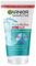 Garnier Pure Active Nettoyant Quotidien Profond Imperfections Et Brillance, 150 Ml (Lot De 1), L'emballage peut varier