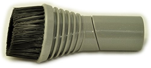Dyson Upright Vacuum Cleaner Dust Brush