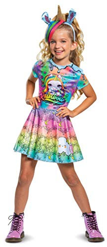 Poopsie Unicorn Rainbow Brightstar Deluxe