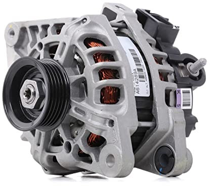 Valeo Auto Lichtmaschinen 443239