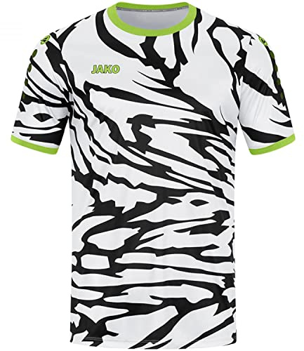JAKO Animal Trikot Herren
