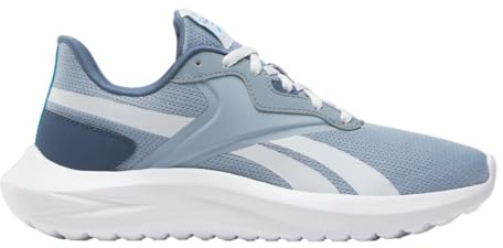 Reebok - - 100227371 - 41