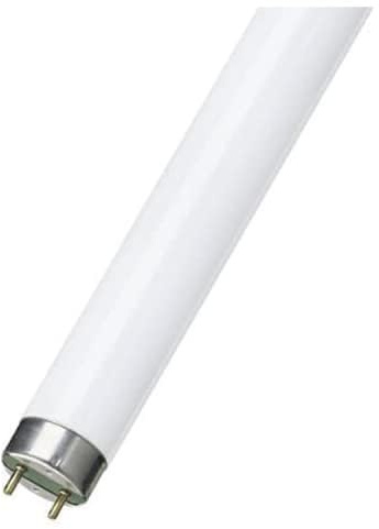 DSTOCK60 - Tubo Neon Luce Acquerello TLD 30W/89 MASTER TL-D 30W 89 X G13 Compatibile con Philips