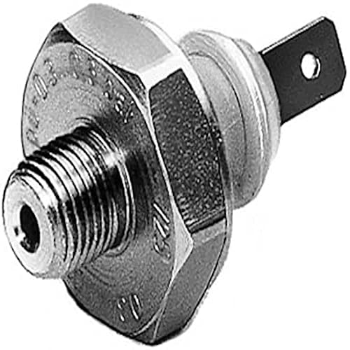 Bosch 0986344040 öldruckschalter