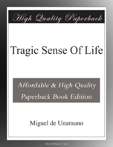 Qontro Classic Books