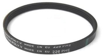 Hutchinson - Courroie de sèche-linge 226 PHE