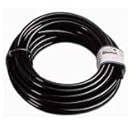 Tubo irrigazione per Blumat 10mt