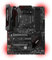MSI X370 Gaming Pro Carte mère AMD ATX